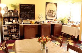 The Wells Hotel Quesnel Luaran gambar
