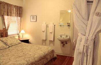 The Wells Hotel Quesnel Luaran gambar
