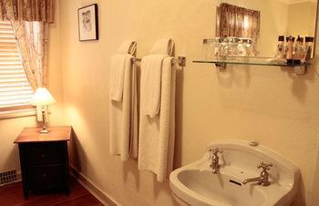The Wells Hotel Quesnel Luaran gambar